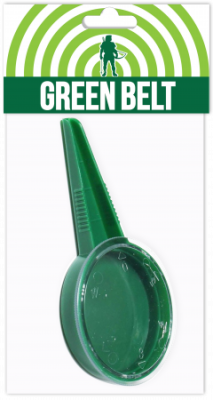 ab7b7ba46fb511edac1518c04d33b3c6_9cb0732bca4411edafa3a85e455c10c2