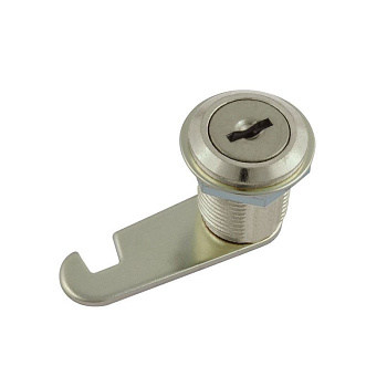 4cca374b2783ac900d733294c671bcda