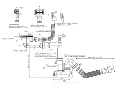 qvxmvsqb04zrs50p38fhqeejkzeg4lil