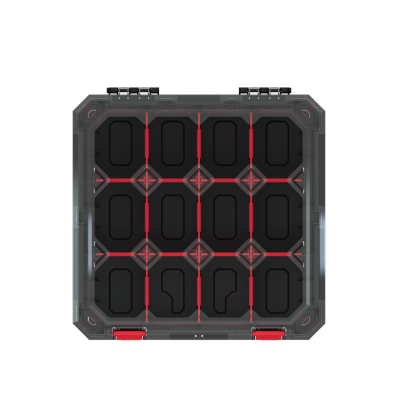 titan_KTI4040S