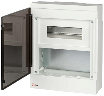 ¦S0059314(5063079045117)