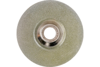 ME2151941