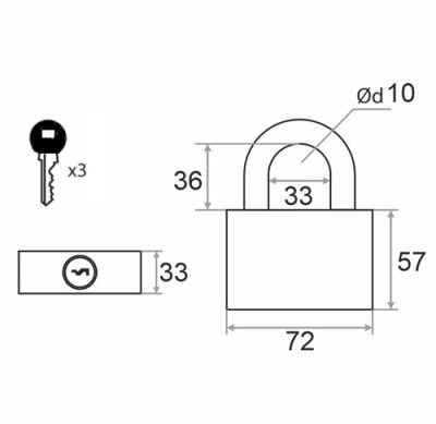 iitjxf1npu9b7uv1zm6b97068y9zt1wo