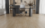 AIGON-small AIGON-small