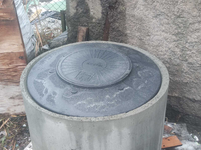 IMG-f95b2e8a479dba878c982b8d689ed255-V