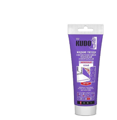 zhidkie gvozdi tyubik