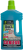 me161365
