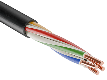 kabel kontrolnyi kvvg eng ls 4