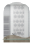 11529.345x0