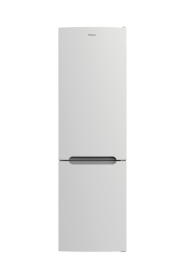 me2092300-9