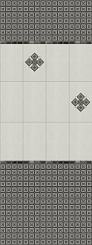 me2044399