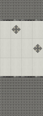 me2044399