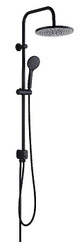 ST1550 Black