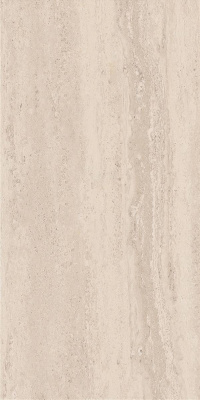 SL12FK13 (10)