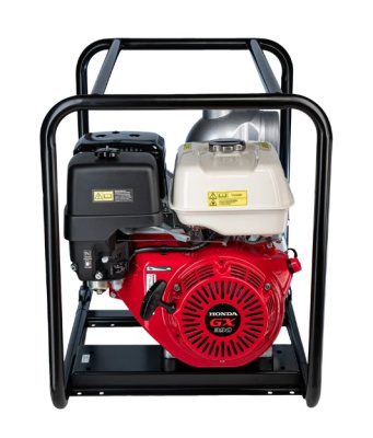 pompa generika PT11H HND WP 40 XT Honda GX 270 Honda GX 390 4