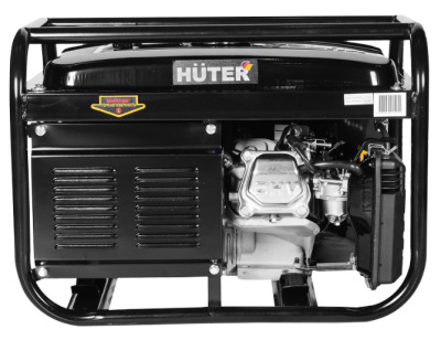 generator khyuter DY3000L 4