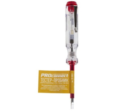 multimetr otvertka r01 1