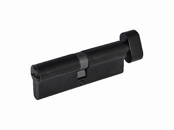 ZN-90-C-BK-BLACK-_-2