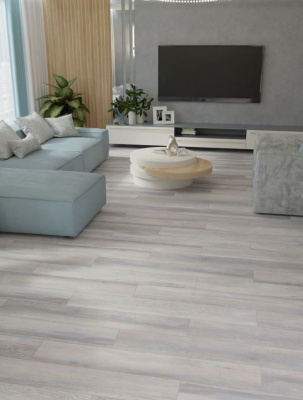 EHL201_LivingRoomceramic_A2816_C_F