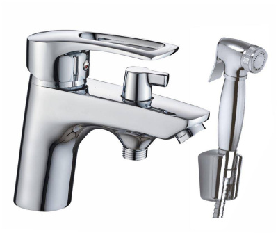 3ywygoyvmjy81bpfr5m3ctiwvs4tvvam