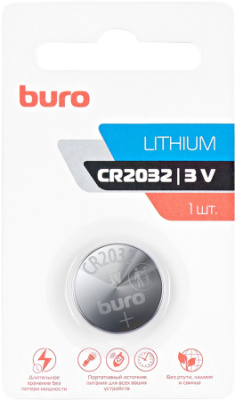 batareya_buro_lithium_cr2032_