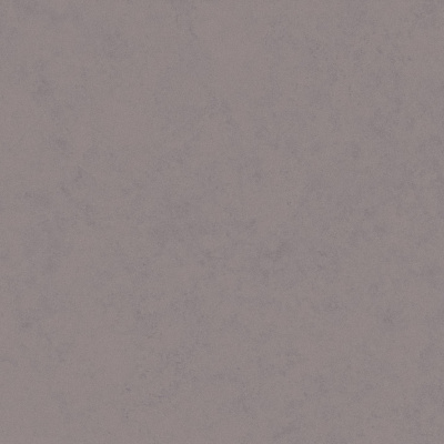 537fe9a1bfcef346e9443bdba9d88125