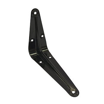 ypui8ci889ikib1zhvcnrl7phg8i0ez9