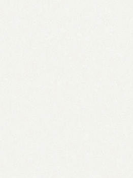 ME21715979