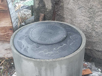 IMG-f95b2e8a479dba878c982b8d689ed255-V