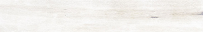1769018_Casablanca_white_120x20_1