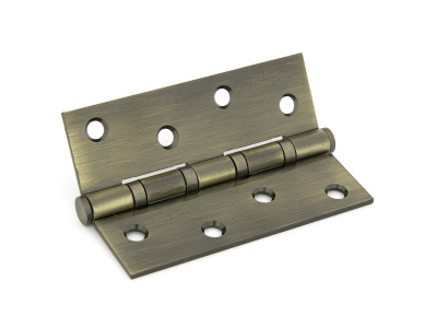 petlya_universalnaya_fabrika_zamkov_e_100_ab