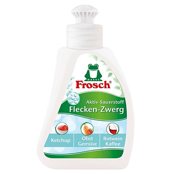 pyatnovyvoditel_frosch_s_aktivnym_kislorodom_75_ml_2328354_2