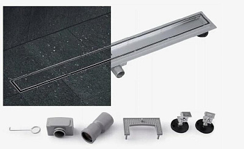 Snimok ekrana 2025-09-02 113501