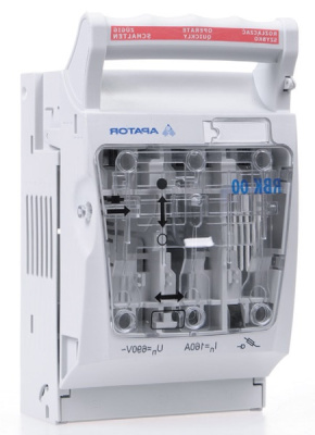 rubilnik g apator 160