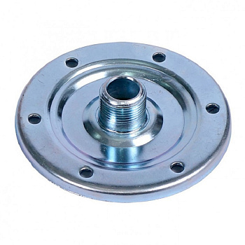 НоменклатураПрисоединенныеФайлы