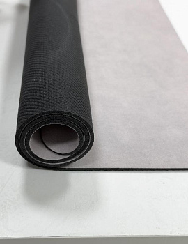 НоменклатураПрисоединенныеФайлы