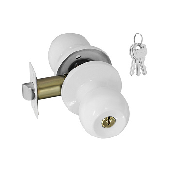 eazkeyrfrzgifgenuo2bm0e4qdb1elsc