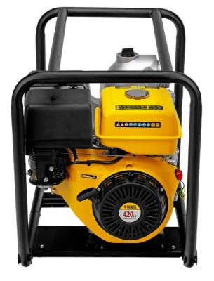 denzel motopompa px80d 4