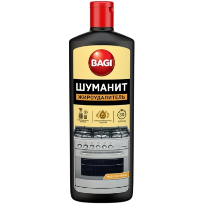 sredstvo_dlya_chistki_plit_bagi_shumanit_ekonom_270gr._717919_1
