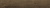 guardian-wood-walnut-120x20-rf-1 guardian-wood-walnut-120x20-rf-1