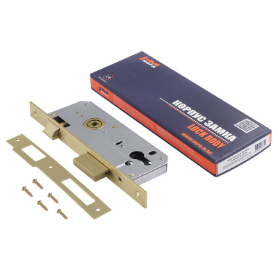 nqk24aftuhvps8hiwk912qxd1p7fk5r6