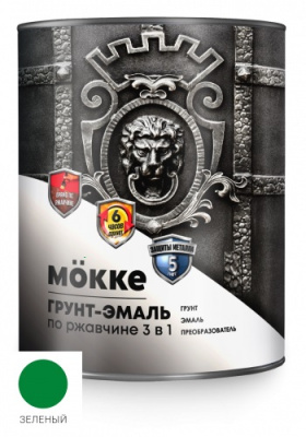 a1lejbipcv40t04tc16af2rmdkg21zs8