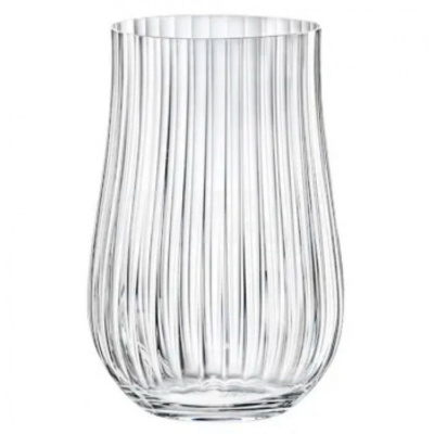 6cb462da23ec1d52232456bf69ec19b985866b62