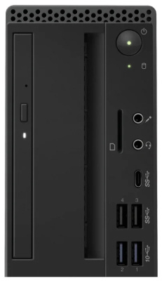 me2116063-2