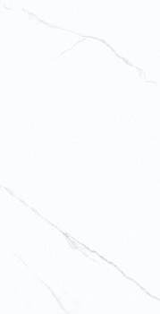 PY126902 (6)
