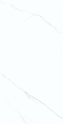 PY126902 (6)