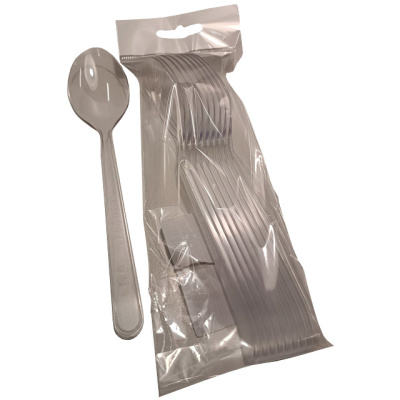 709202aea42d200b111a6d5d567fe6f9