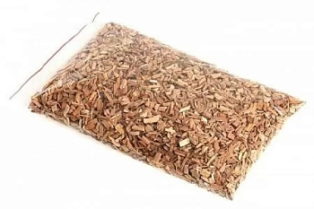 full_snickers_white_81