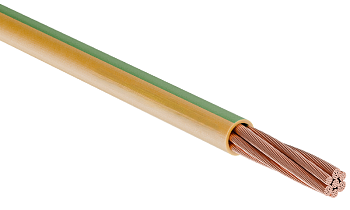kabel pugvng a ls zh