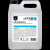 stx6c1we80ozythixxz01m4z9kybn16k (1)